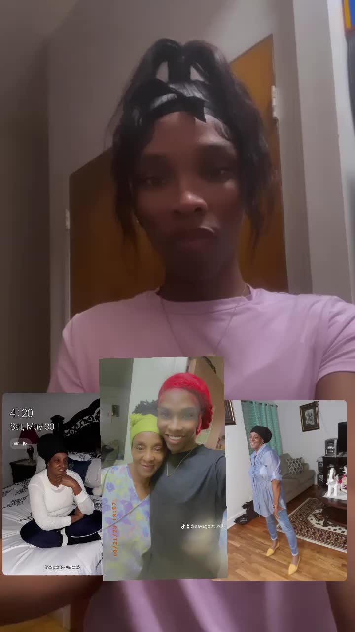 @TT_SAVAGE