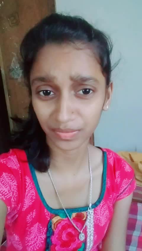 @💞L💟ving***🅰ngel👼