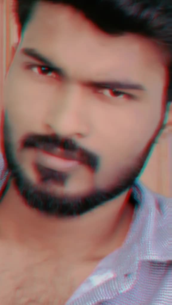 @vj arjun
