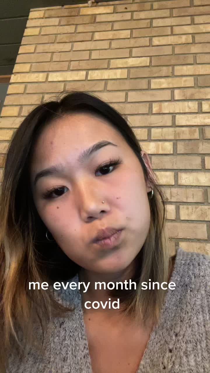 @katrina