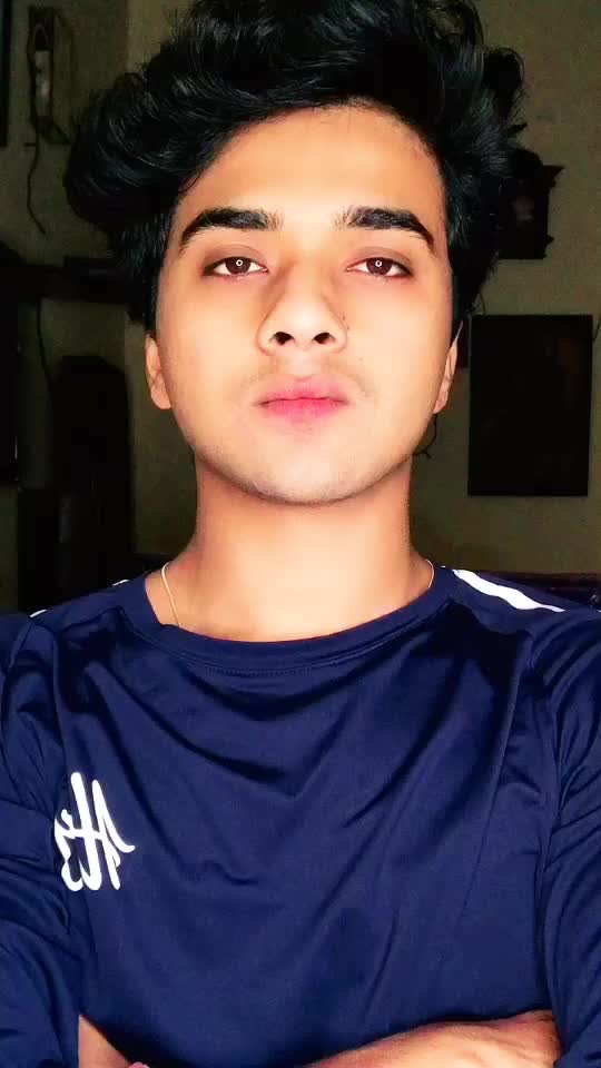 @Rohannn !! 🌹