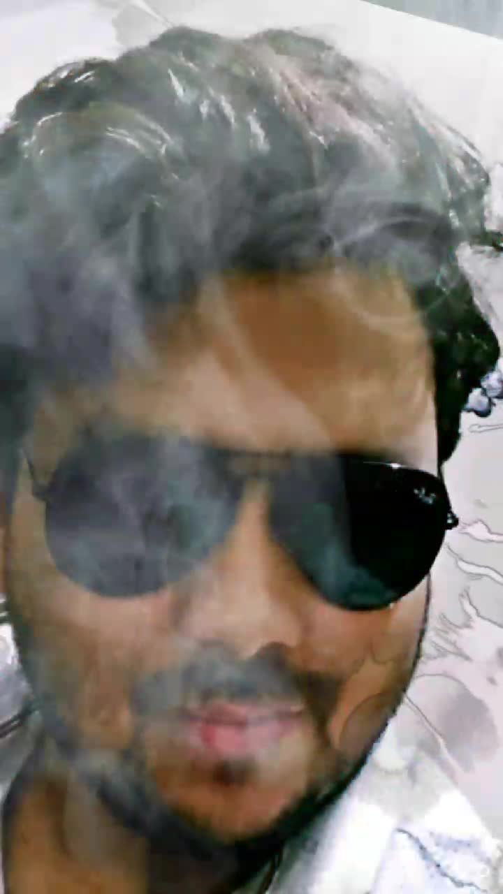 @Badshah Santosh Kark