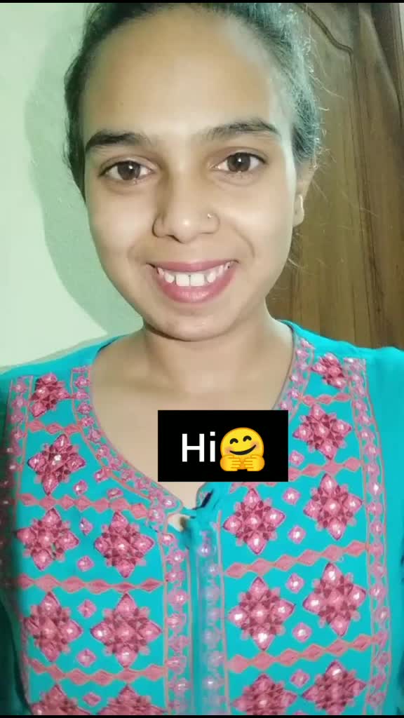 @Punitha Roy