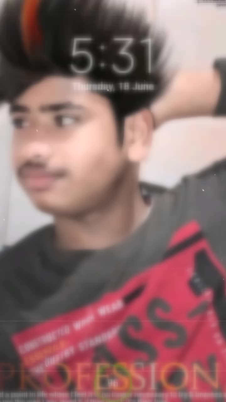 @Raja Sarkar