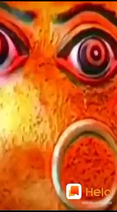 @user143664