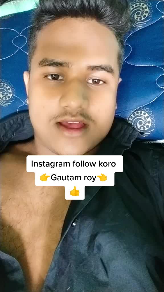 @đđĨtiktokđ¤ loverđĨ