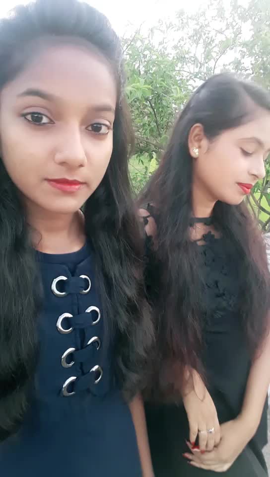 @Payal