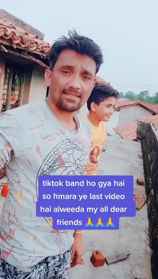 @Sachin Shaanu