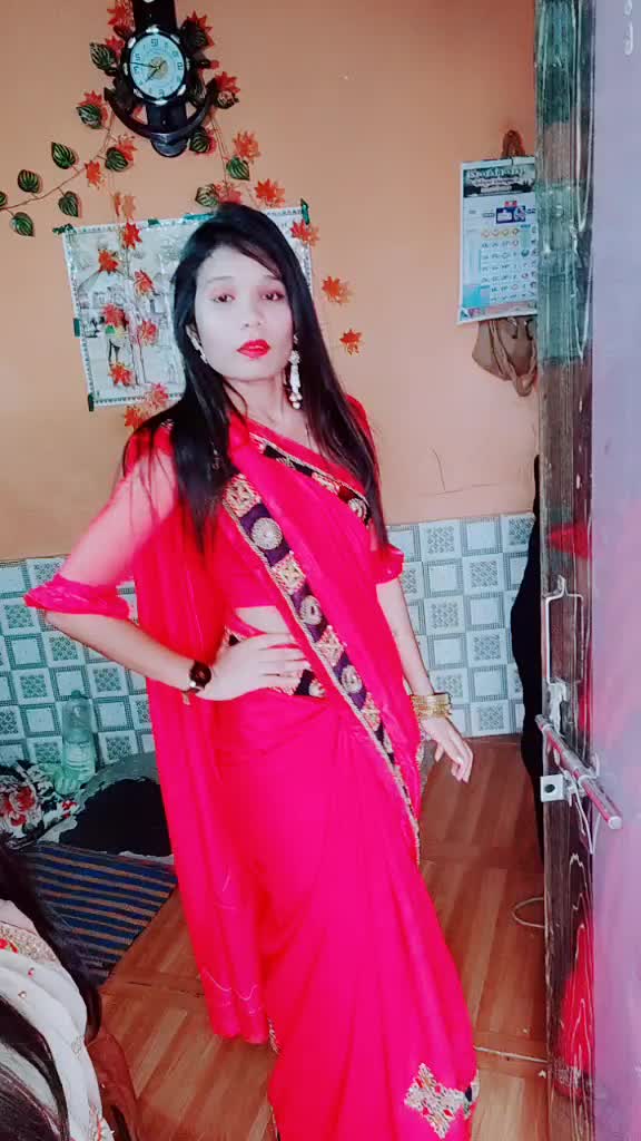 @DàzZlïñgMûskâñ2808