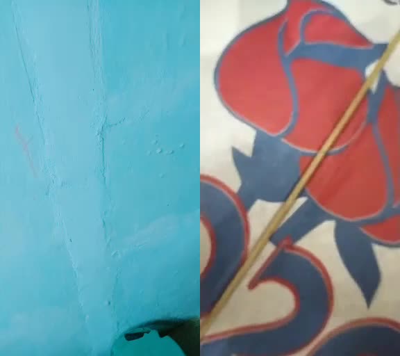 @kumaresan fz