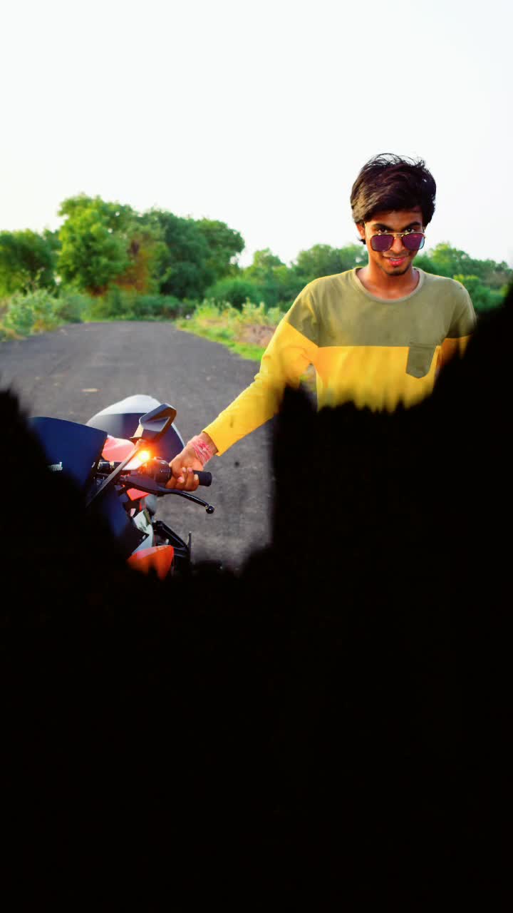 @a.k Mahakal
