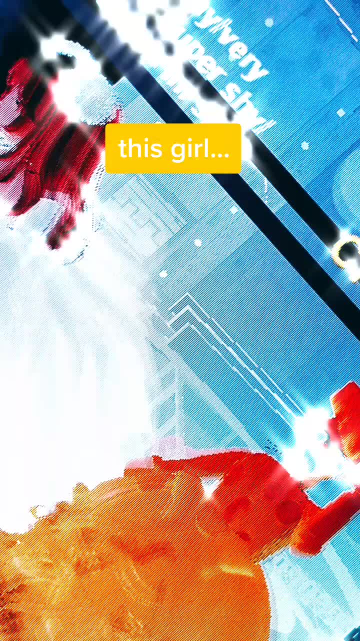 @👉🏻👈🏻🥺