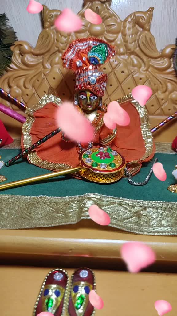 @radhe radhe