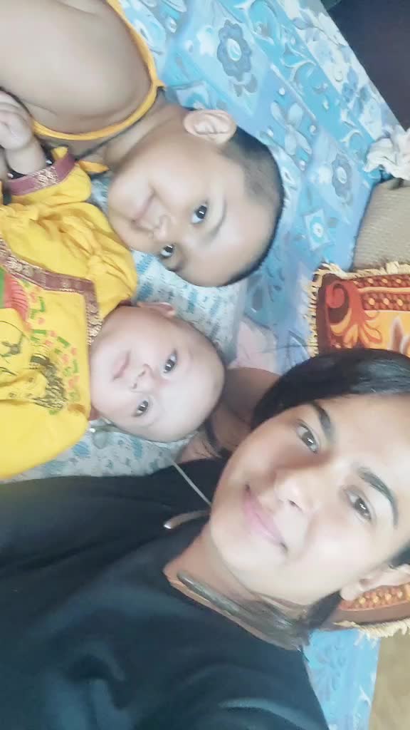 @Sakshi Sharma Attris