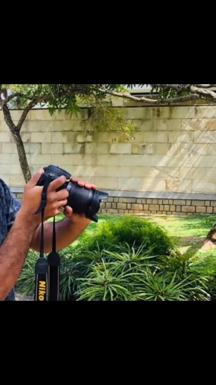 @Praveenmaurya
