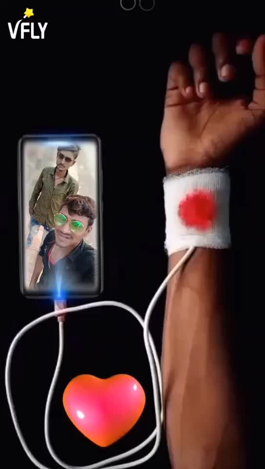 @MH,/23/ÇHÃÜS