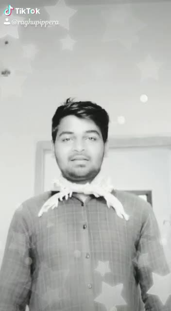 @Karthik Thotla