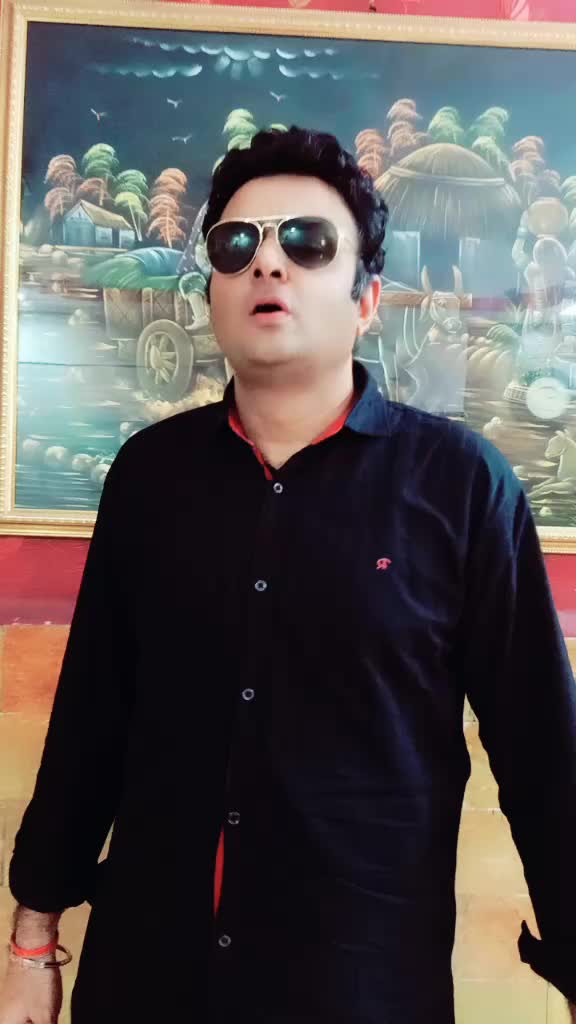 @Amit1979