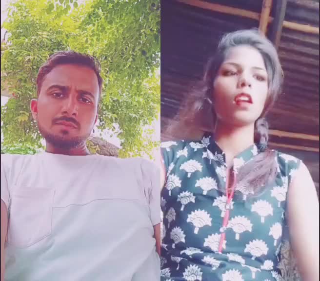 @Jitu bhai