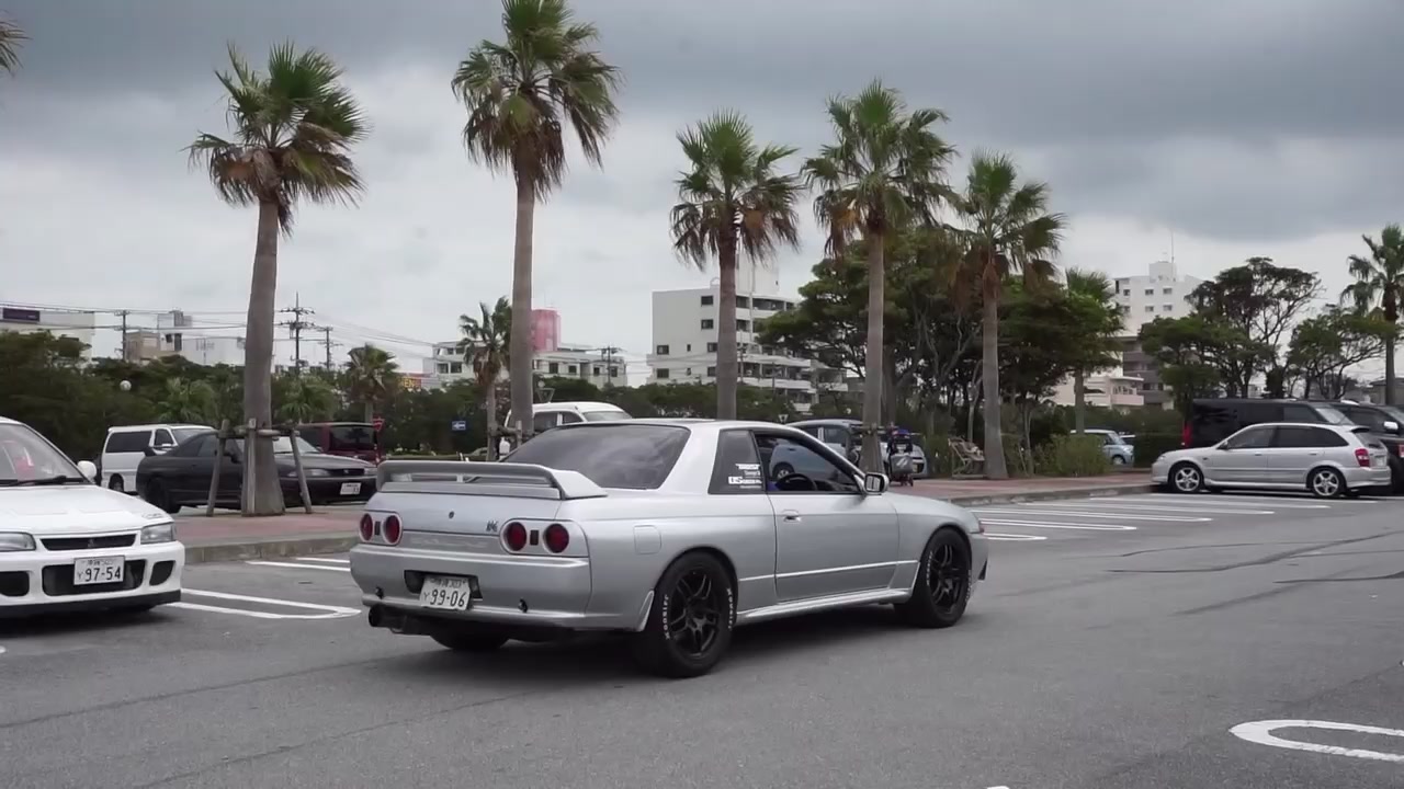 @YourCarBro