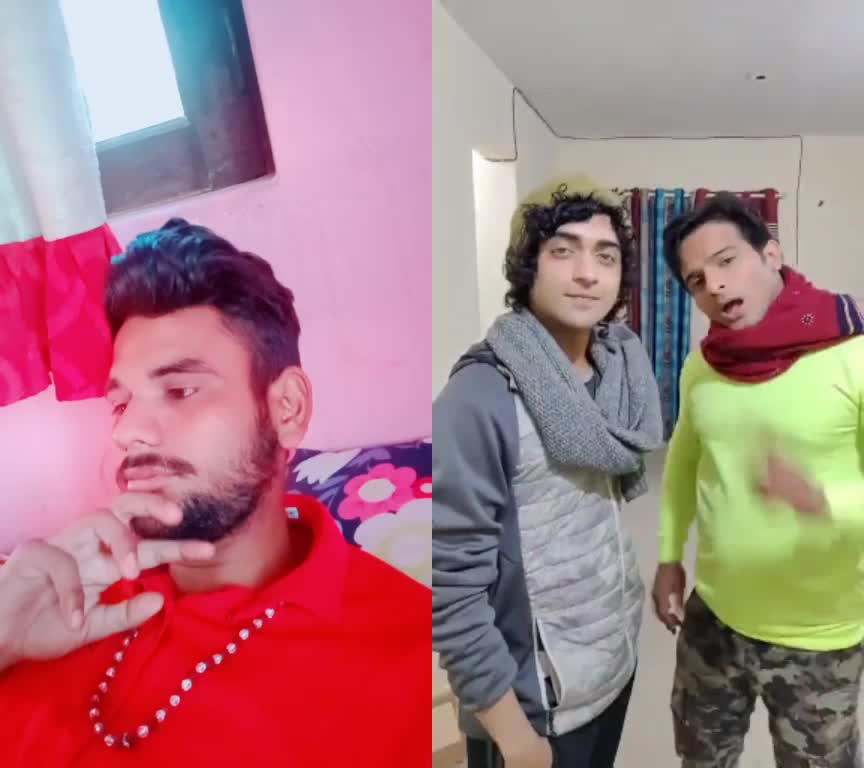 @Sachin Solanki