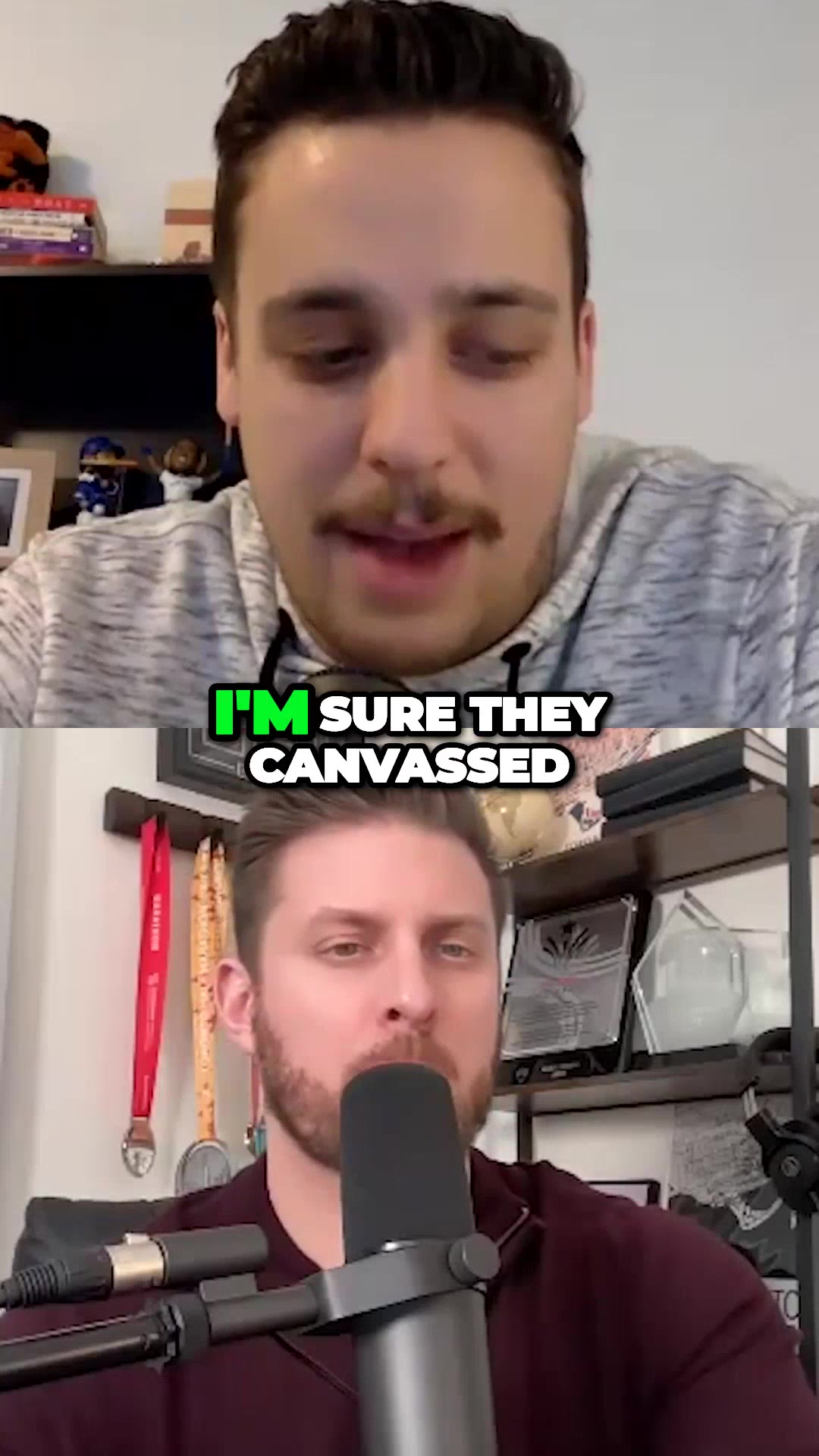 @raptorsnbapodcast