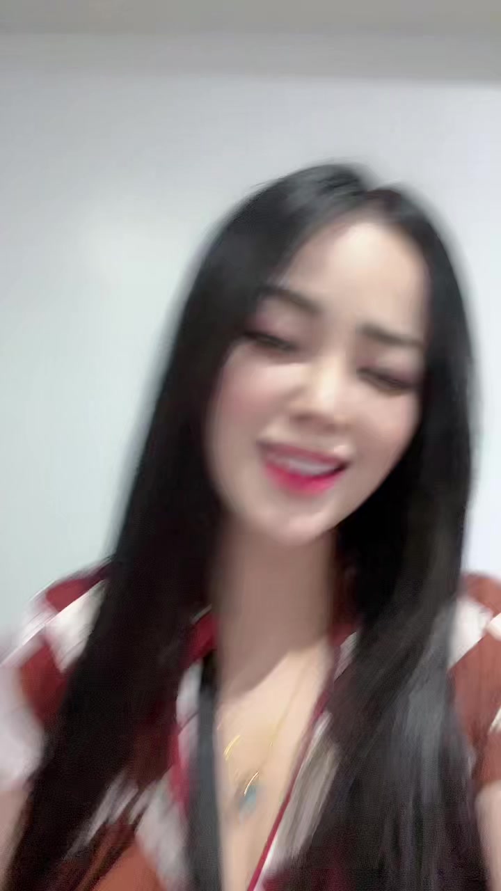 @Jhane Santiaguel