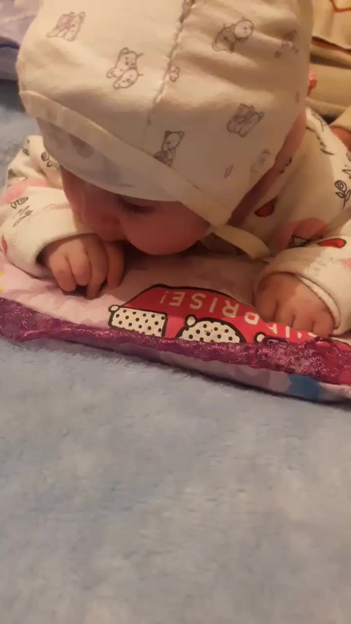 @Taleh_Mikayılov__™️