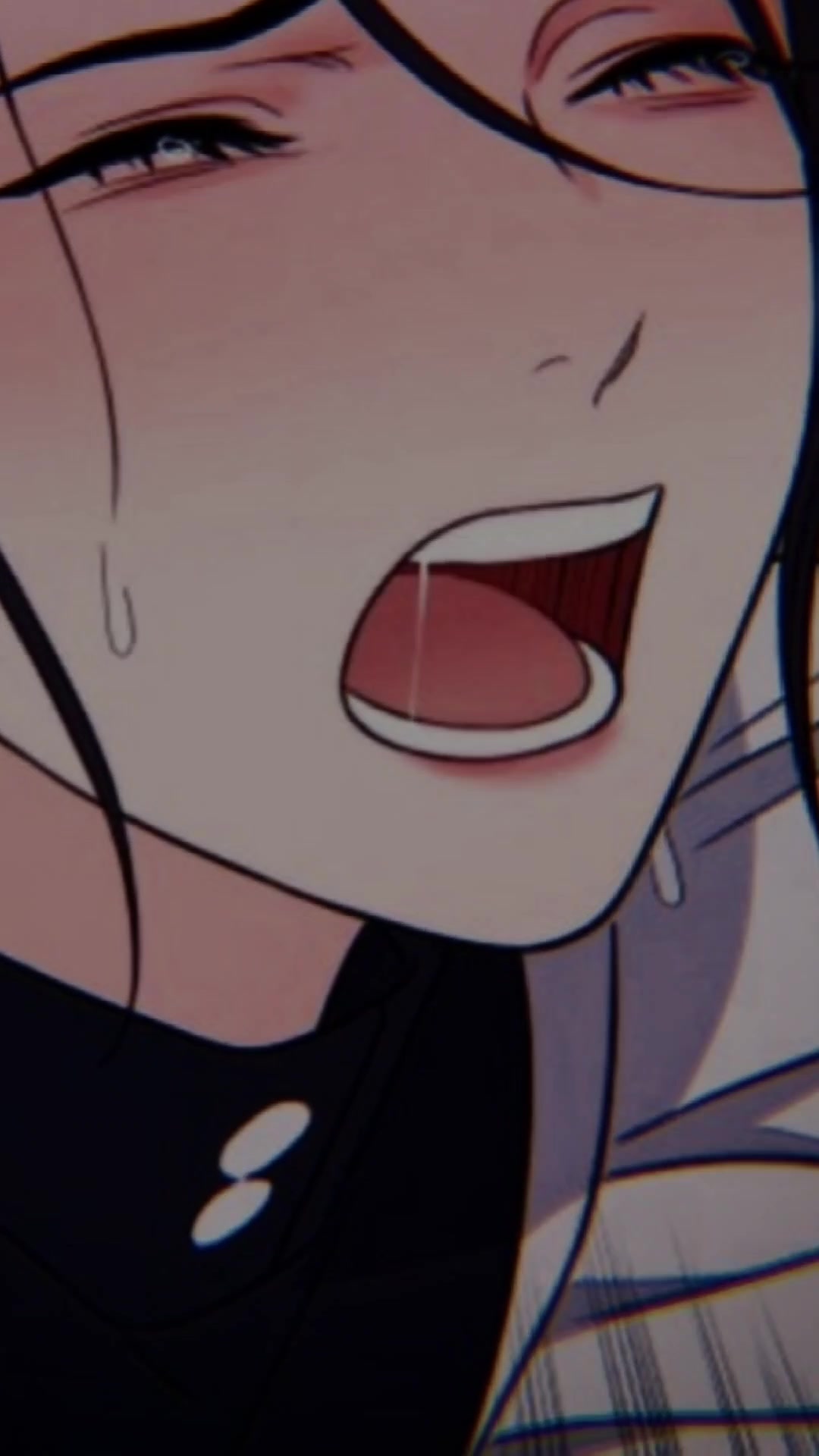 @Manga Yuri Ita ❤️
