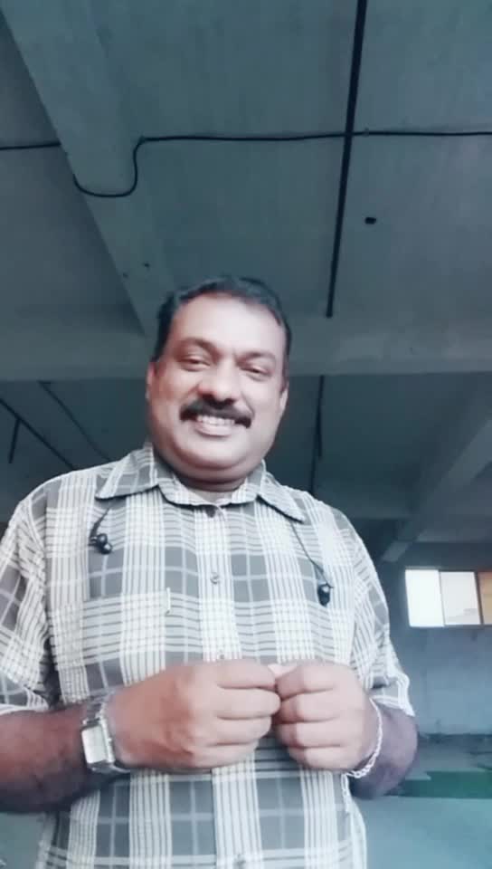 @Sahan S Sathya