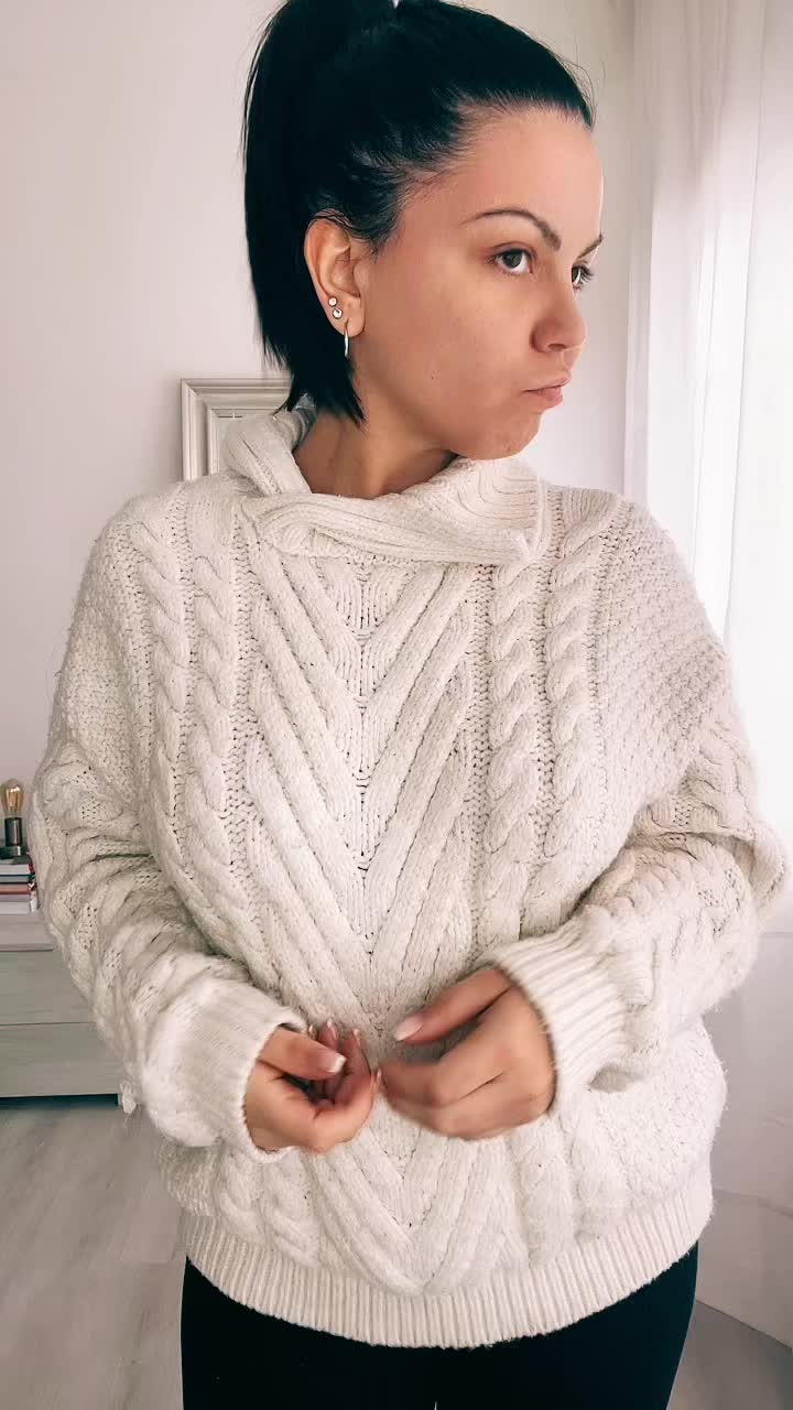 @Eleonora Trichkova