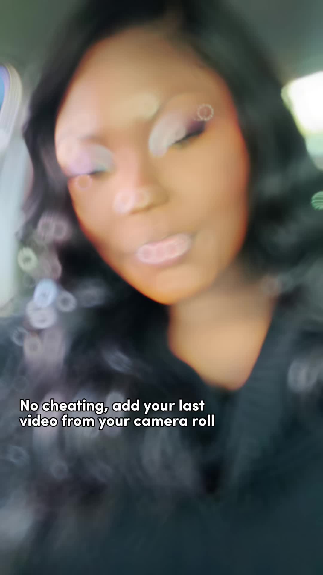 @Reesie🤤
