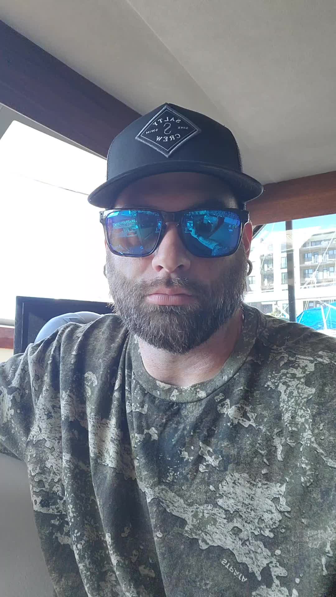 @David Eason