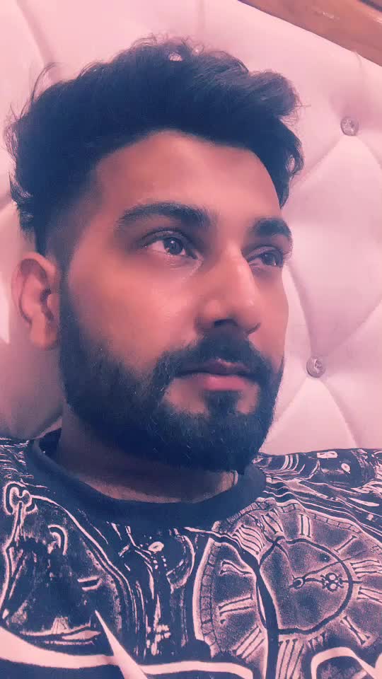 @Badal Singh