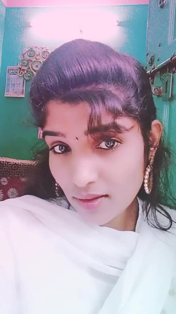 @Pavithra