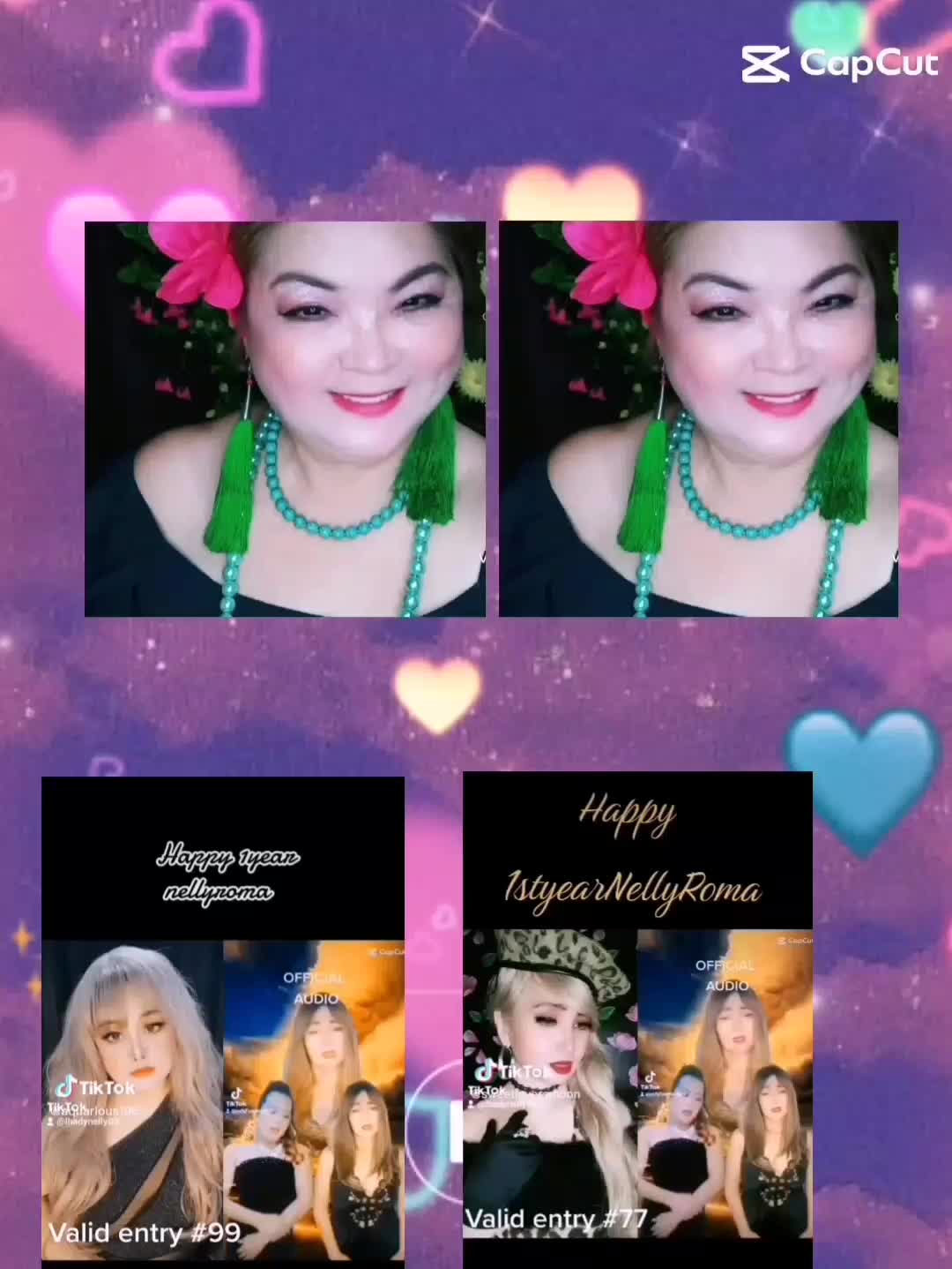 @NELLYFUENTES2909