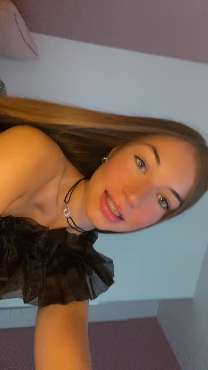 @elena ✰