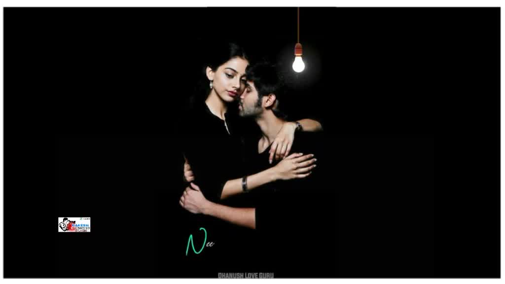 @ammu