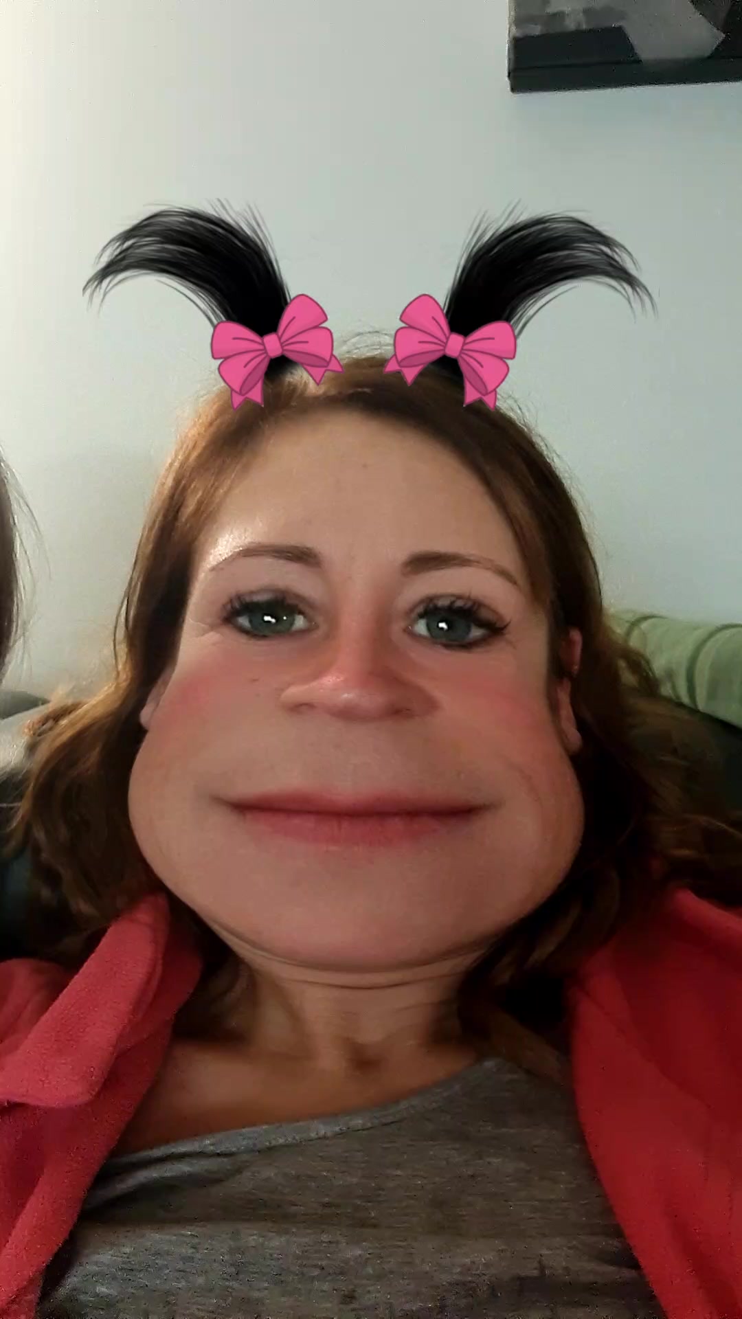 @Amande