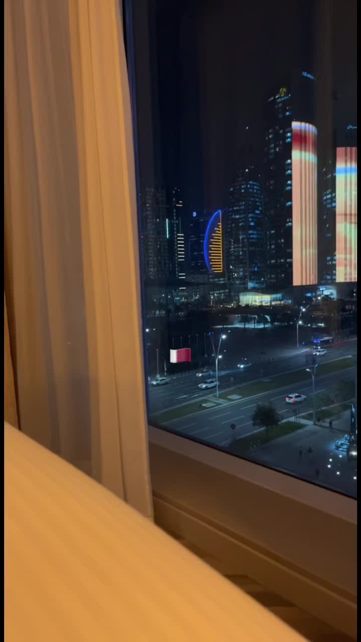@zahra