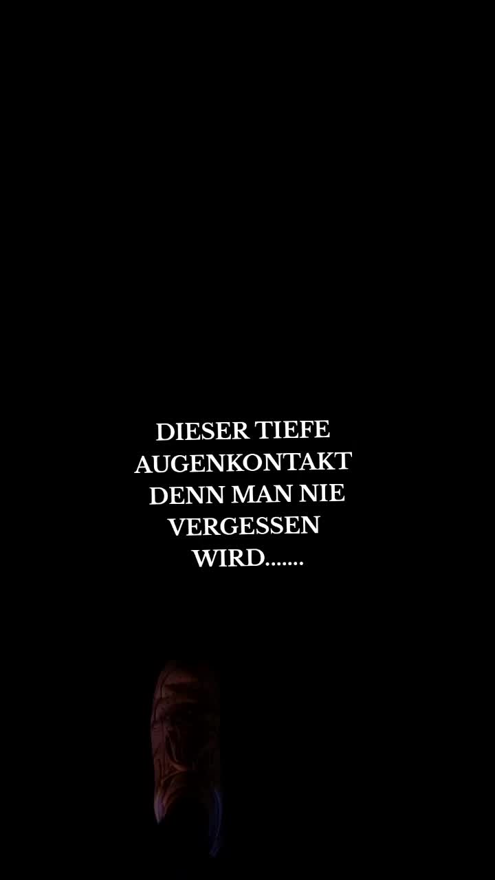 @🙈🙉🙊