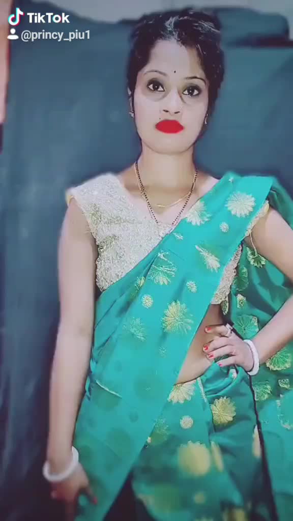@purnima barman