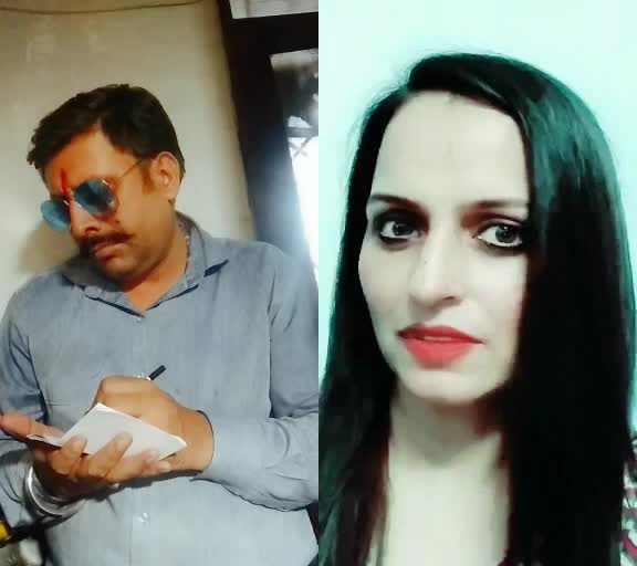 @Aishwarya Sharma