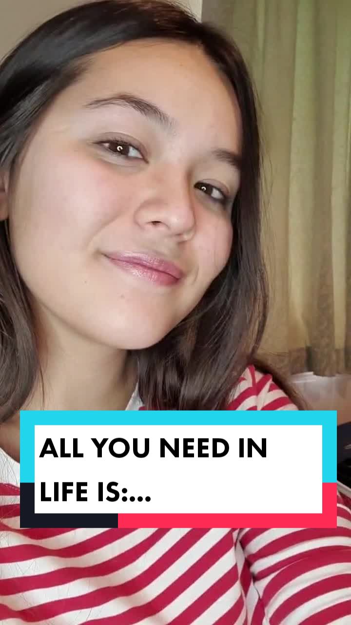 @Jessy
