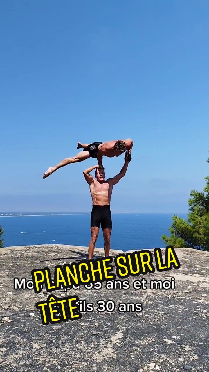 @La_Famille_Spartiate