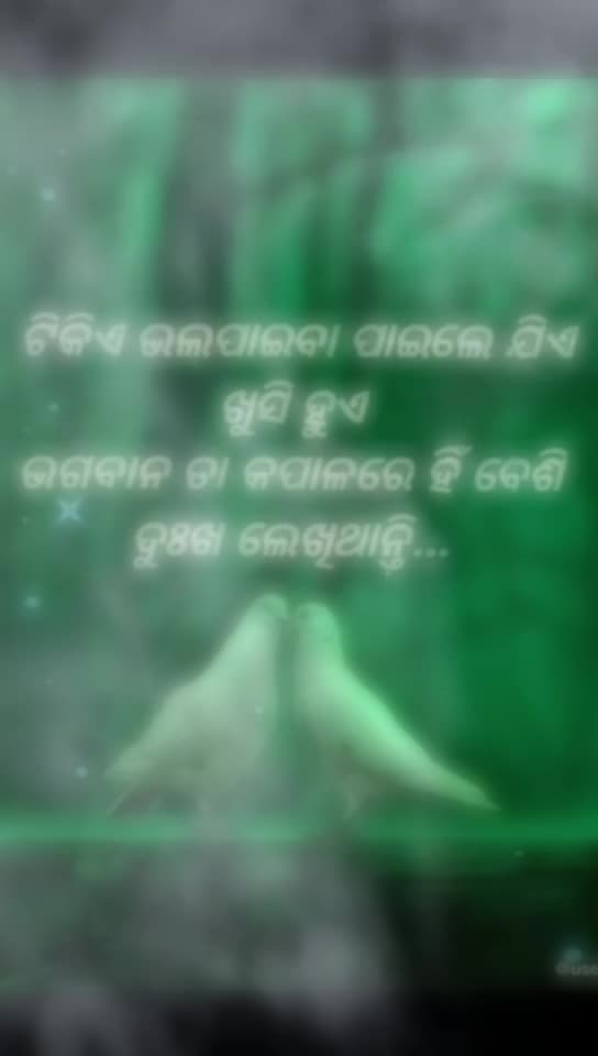 @sonali