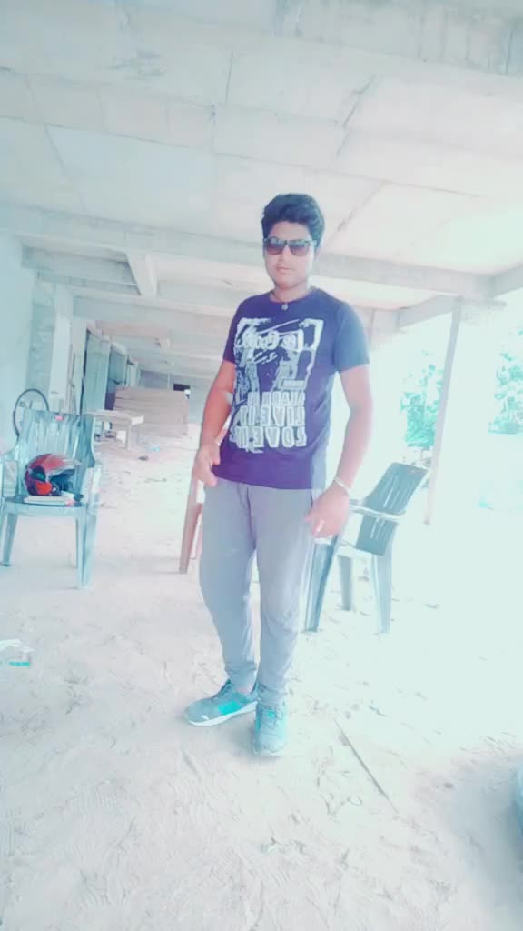@Suvankar Barik