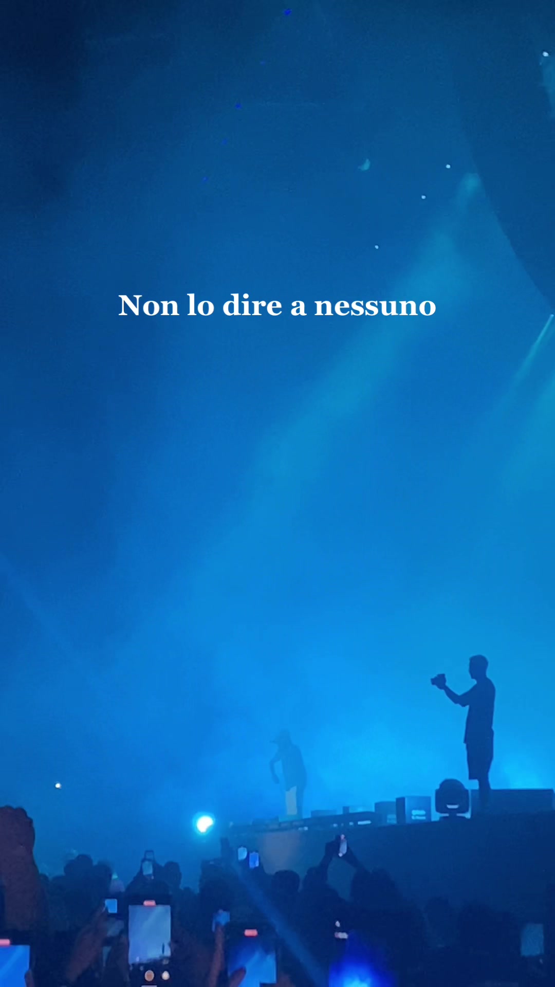 @Gaia Bigonzi