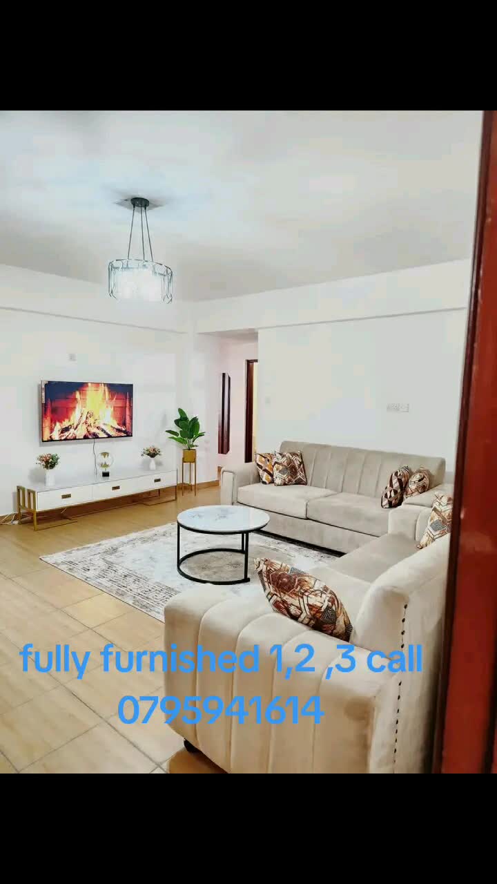 @kisumu Dala properties