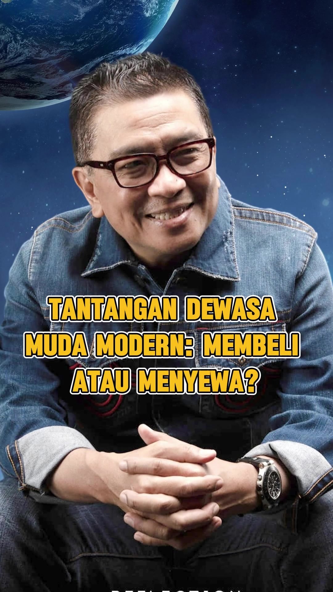 @Bosumhelmy